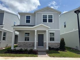 433 Belmond Dr - Photo 1 of 1