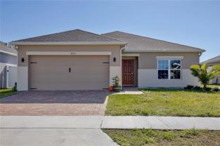 4723 Marcos Cir - Photo 1 of 1