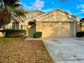 202 Woodbury Pines Cir - Photo 1 of 1