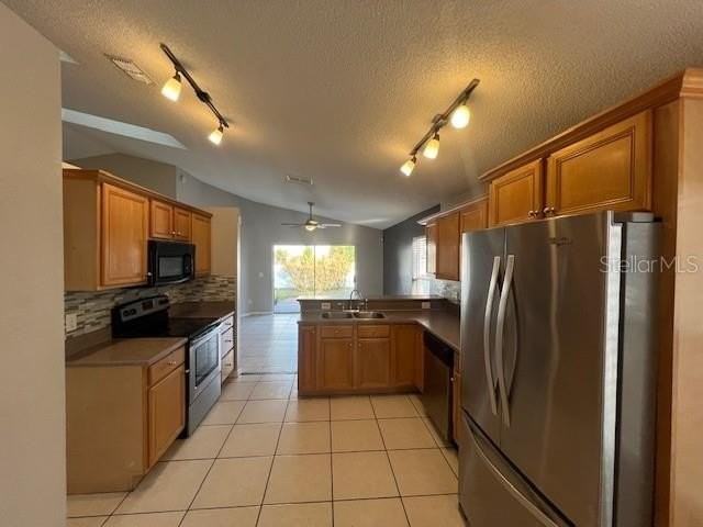 202 Woodbury Pines Cir - Photo 6 of 25
