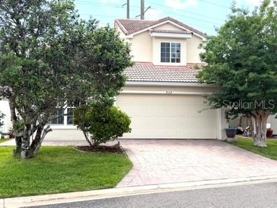 939 Glen Abbey Cir - Photo 1 of 1