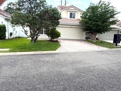 939 Glen Abbey Cir - Photo 2 of 30