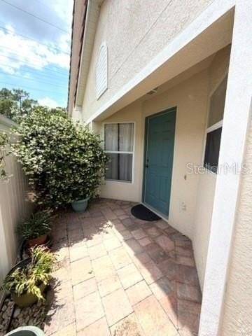 939 Glen Abbey Cir - Photo 3 of 30