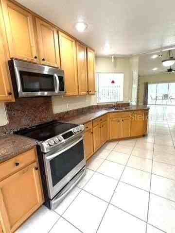 939 Glen Abbey Cir - Photo 6 of 30