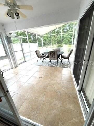 939 Glen Abbey Cir - Photo 7 of 30