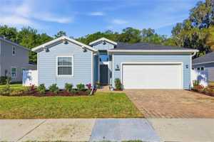 featured image of 1632 Nw 44th Court Rd