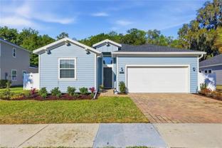 1632 Nw 44th Court Rd - Photo 1 of 1
