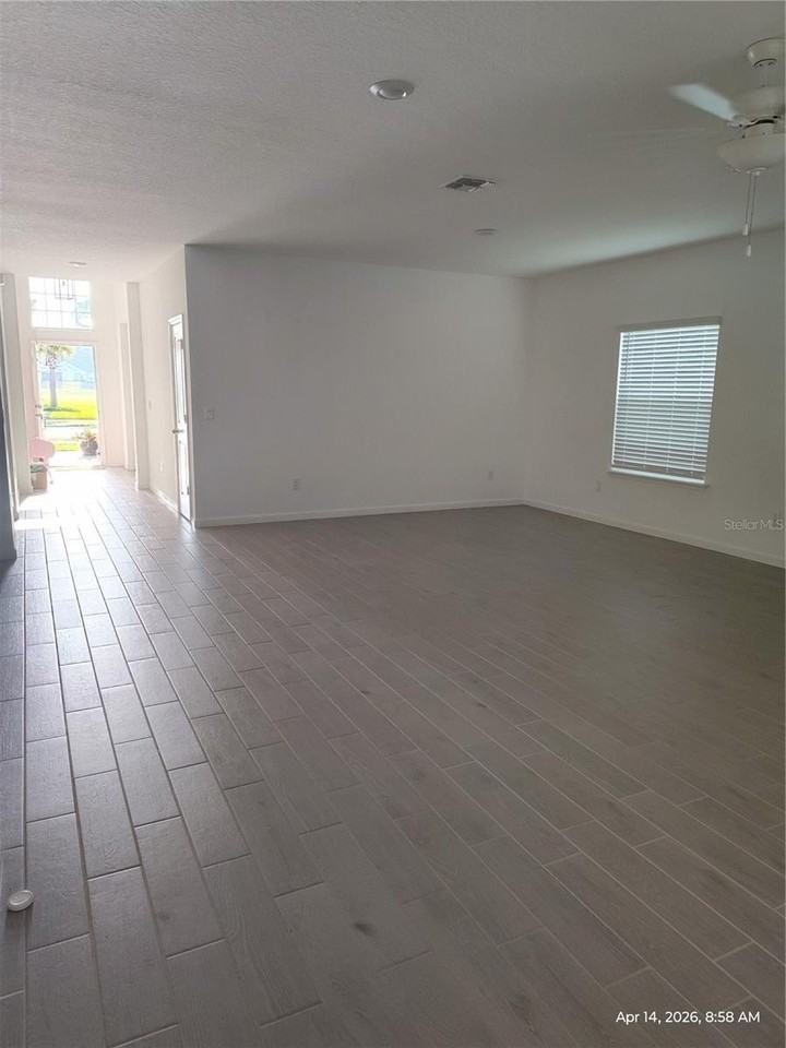 1632 Nw 44th Court Rd - Photo 5 of 15