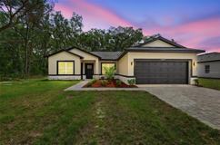 16475 Se 89th Ter - Photo 1 of 1
