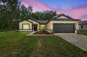 featured image of 16475 Se 89th Ter