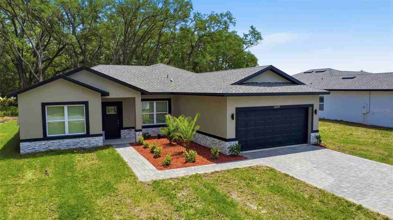 16475 Se 89th Ter - Photo 2 of 46