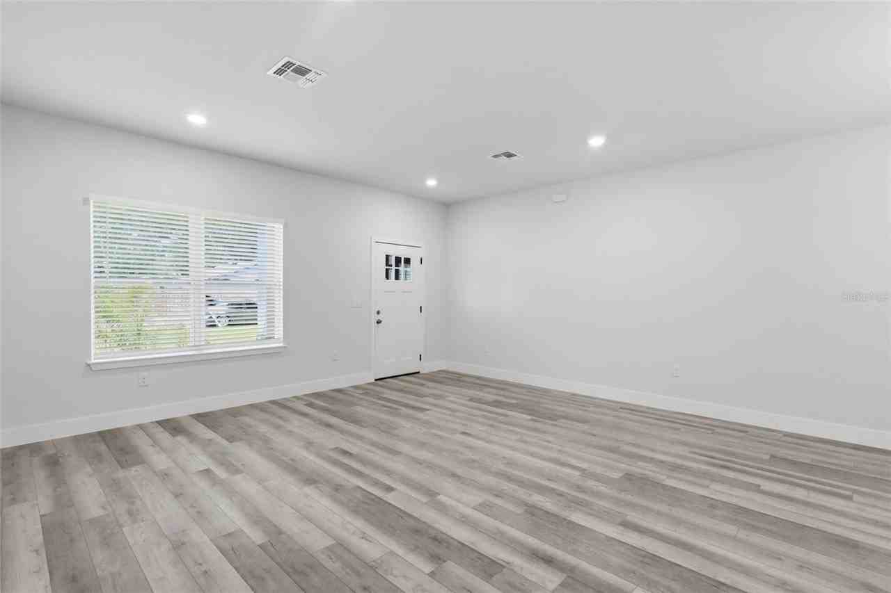 16475 Se 89th Ter - Photo 4 of 46
