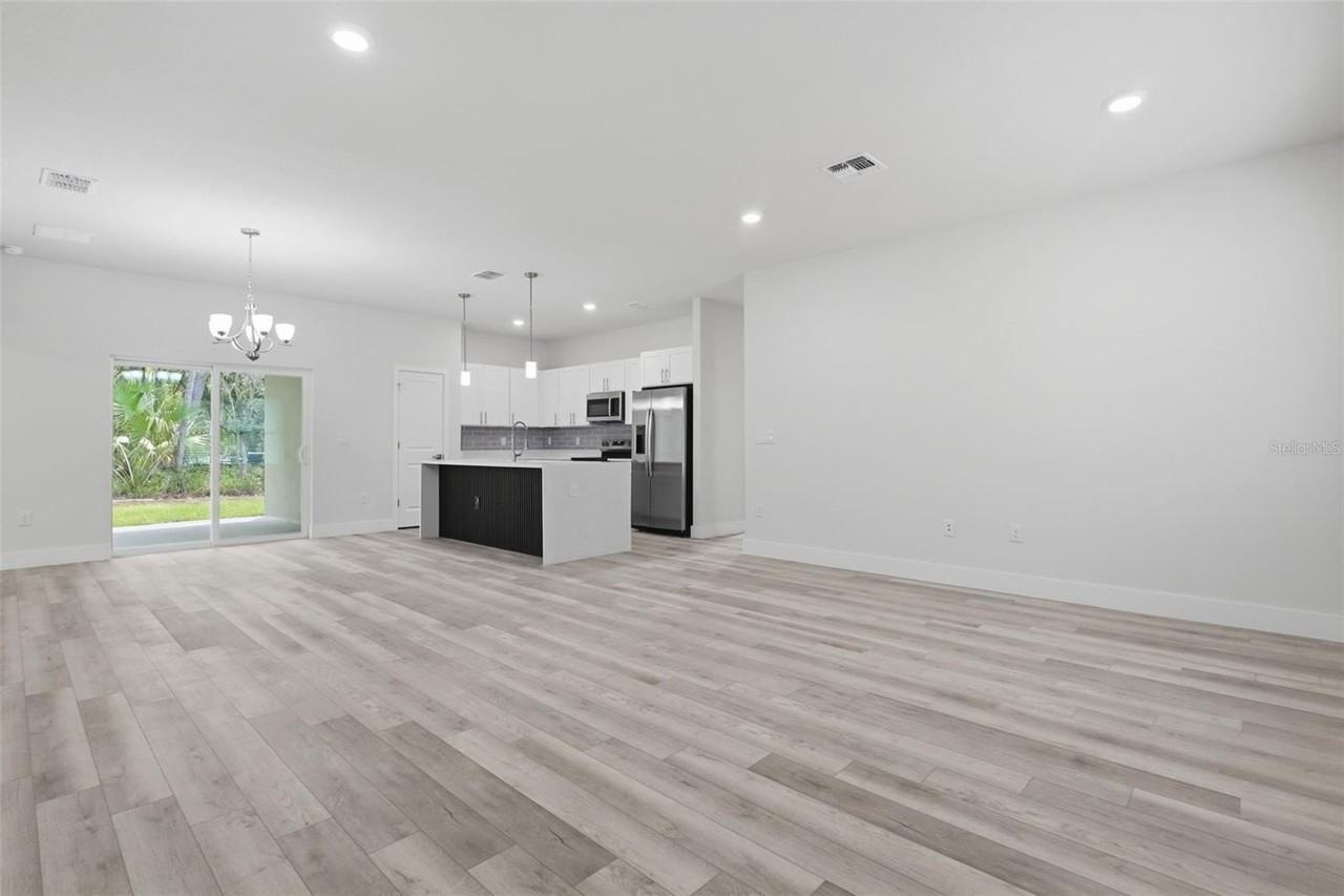 16475 Se 89th Ter - Photo 6 of 46