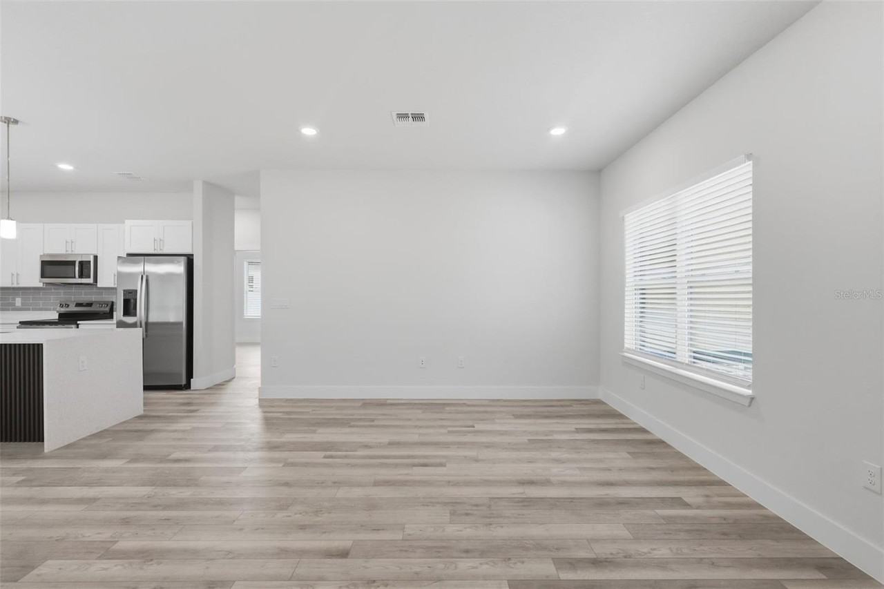 16475 Se 89th Ter - Photo 7 of 46