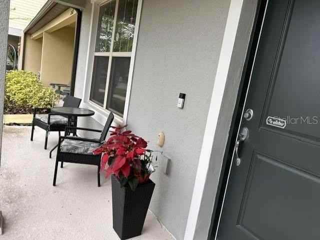 2661 Mead Ave - Photo 2 of 40