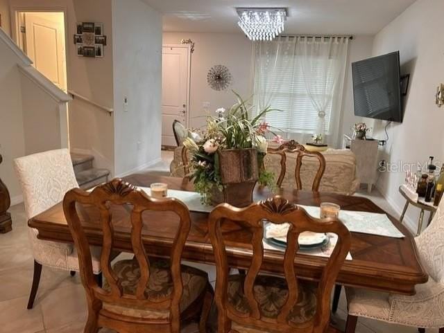 2661 Mead Ave - Photo 4 of 40