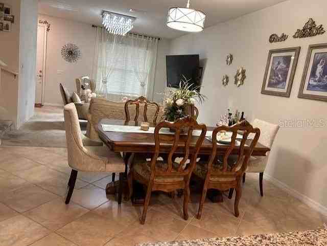 2661 Mead Ave - Photo 5 of 40
