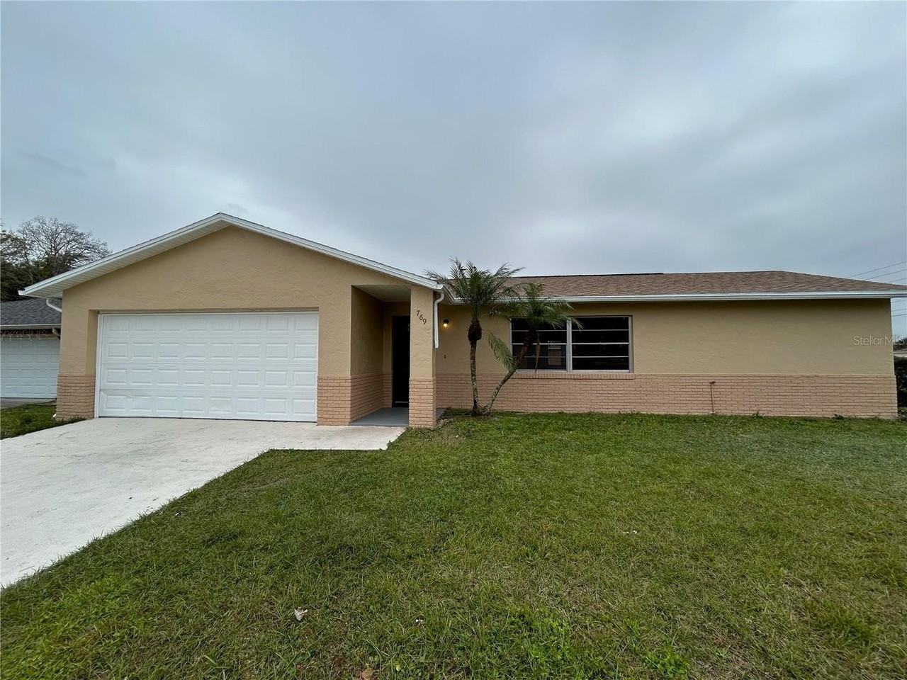 769 Leonardo Ct
