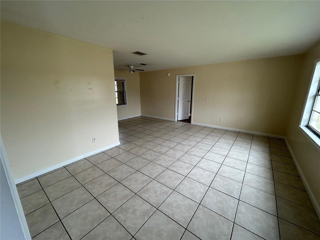 769 Leonardo Ct - Photo 2 of 12