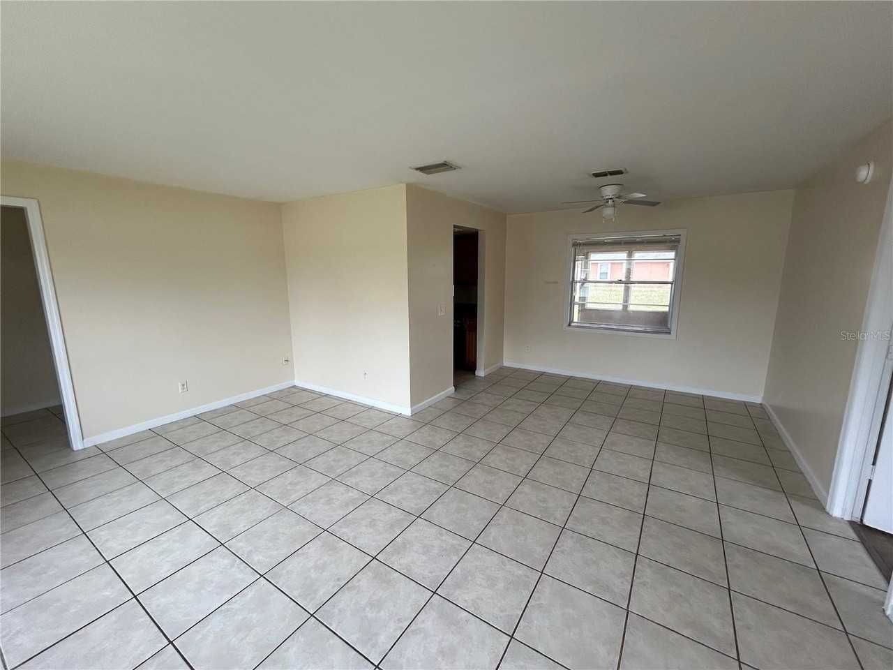 769 Leonardo Ct - Photo 3 of 12