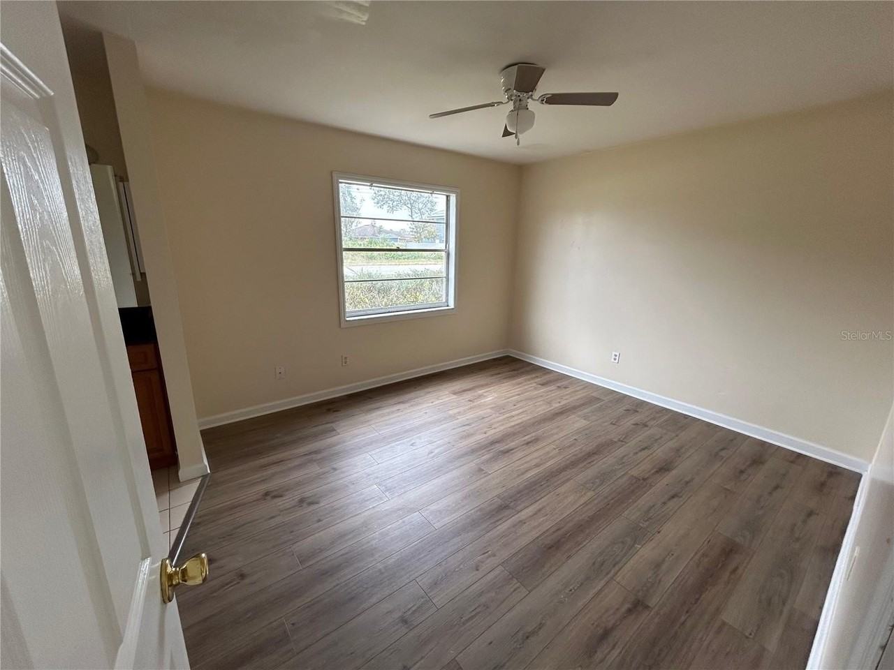 769 Leonardo Ct - Photo 4 of 12