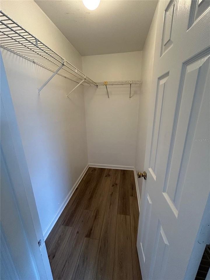 769 Leonardo Ct - Photo 5 of 12