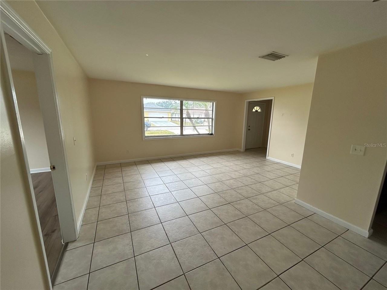 769 Leonardo Ct - Photo 6 of 12