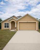1201 Baltic Dr - Photo 1 of 1