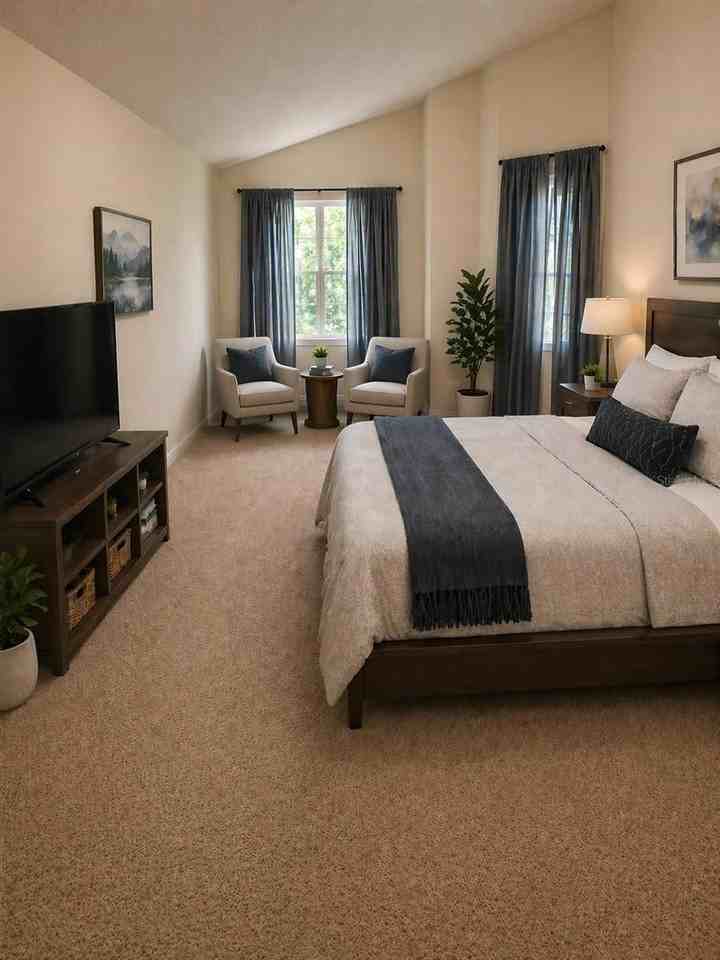 1201 Baltic Dr - Photo 2 of 11