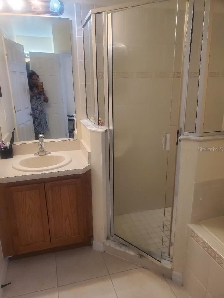 1201 Baltic Dr - Photo 3 of 11