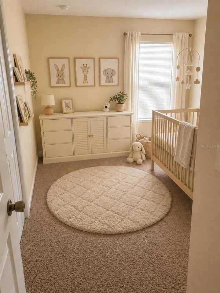 1201 Baltic Dr - Photo 4 of 11