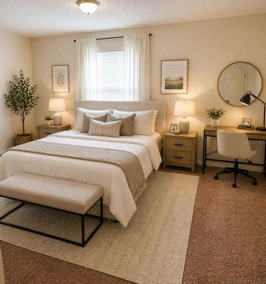 1201 Baltic Dr - Photo 5 of 11