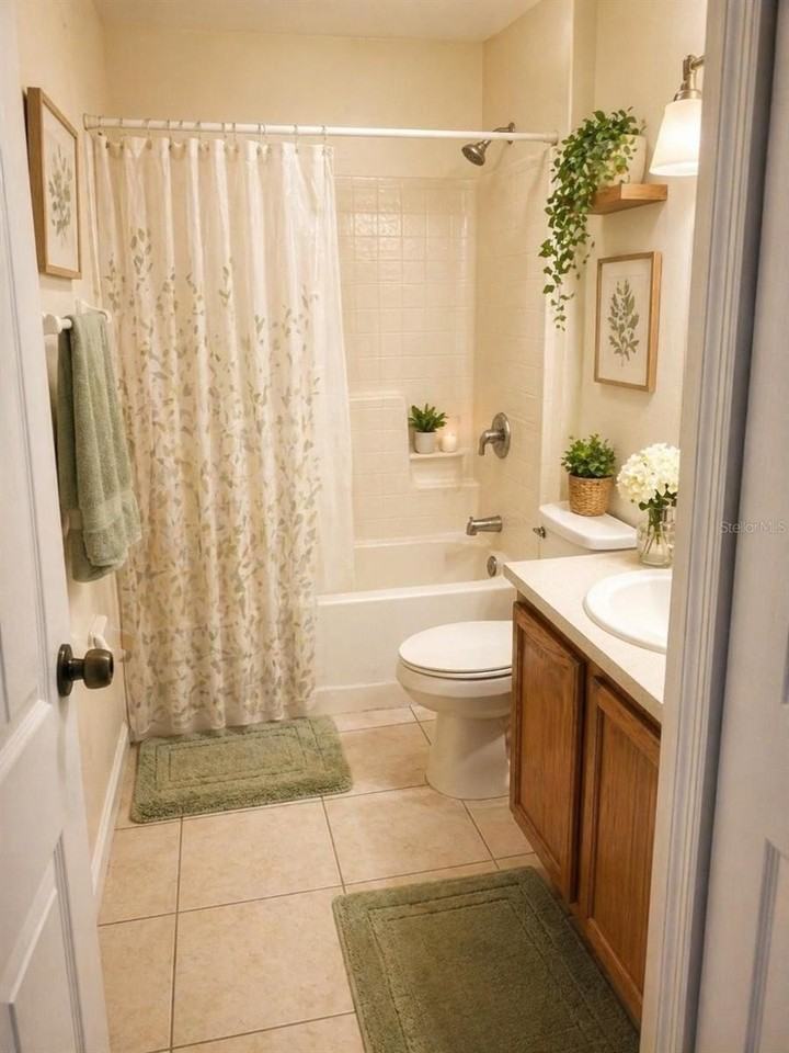 1201 Baltic Dr - Photo 7 of 11