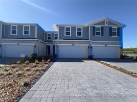 featured image of 490 Thompson Village Ave