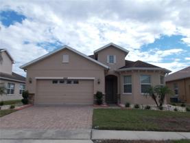 4414 Biscayne Breeze Way - Photo 1 of 1
