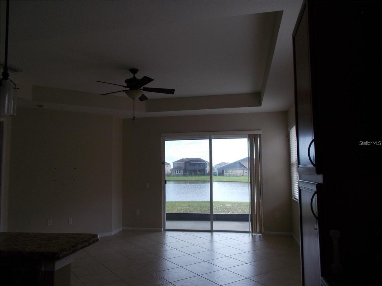 4414 Biscayne Breeze Way - Photo 2 of 14
