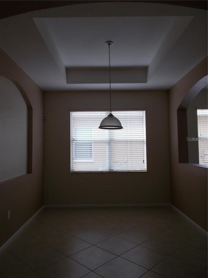 4414 Biscayne Breeze Way - Photo 3 of 14