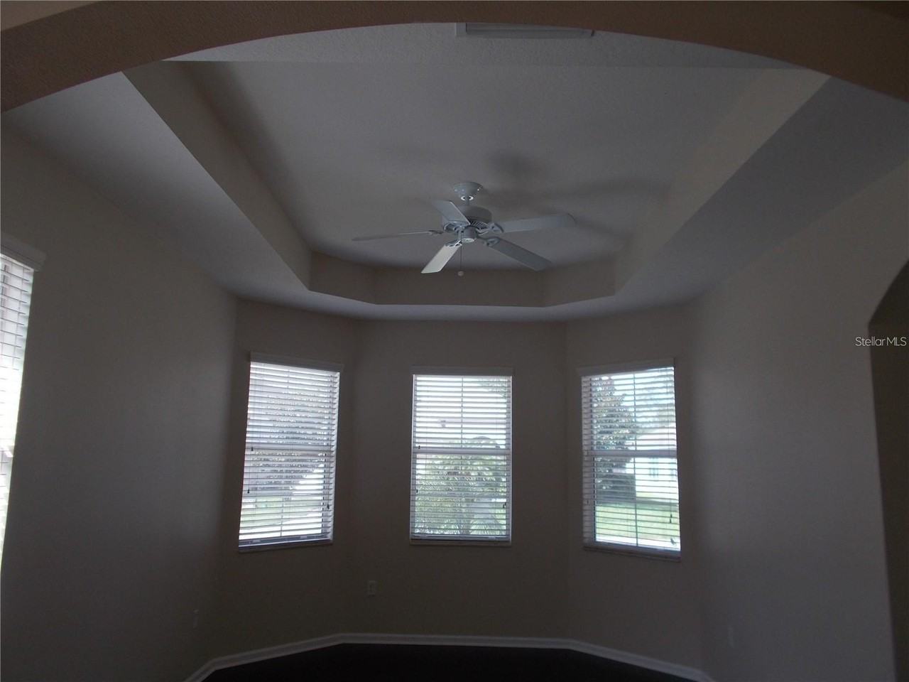 4414 Biscayne Breeze Way - Photo 4 of 14