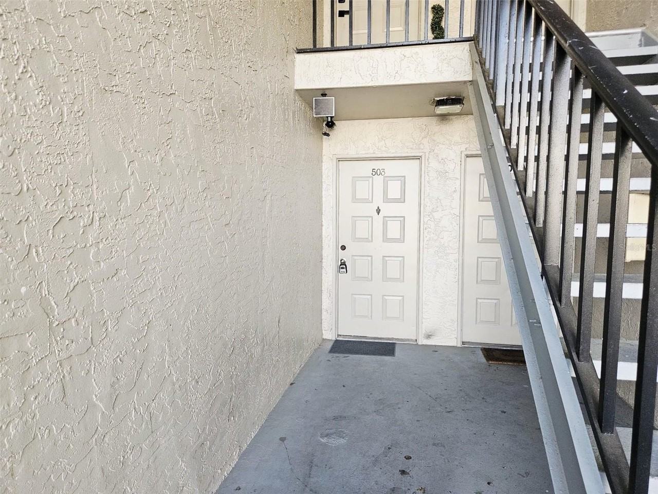 14468 Reuter Strasse Cir #503 - Photo 4 of 25