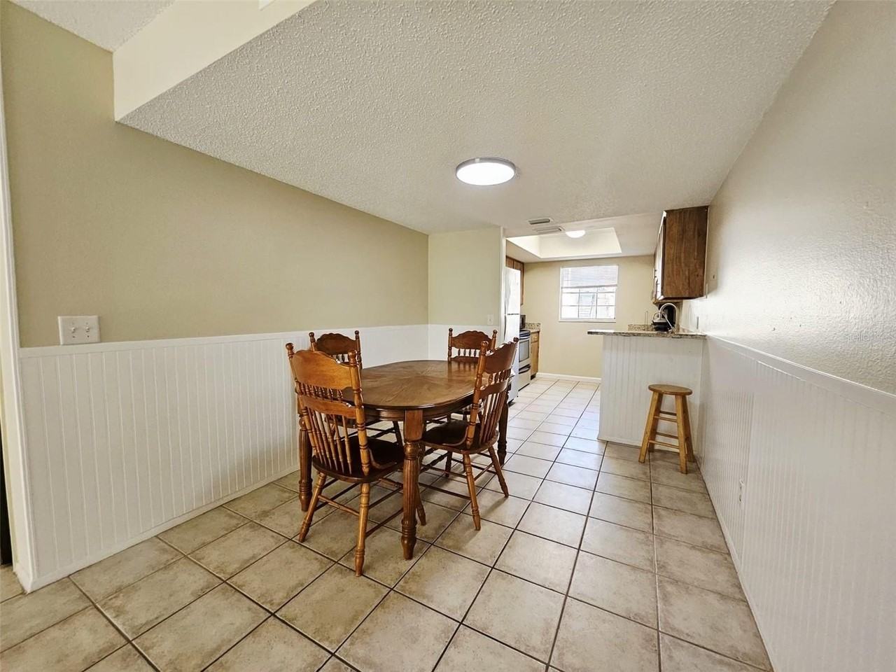 14468 Reuter Strasse Cir #503 - Photo 5 of 25