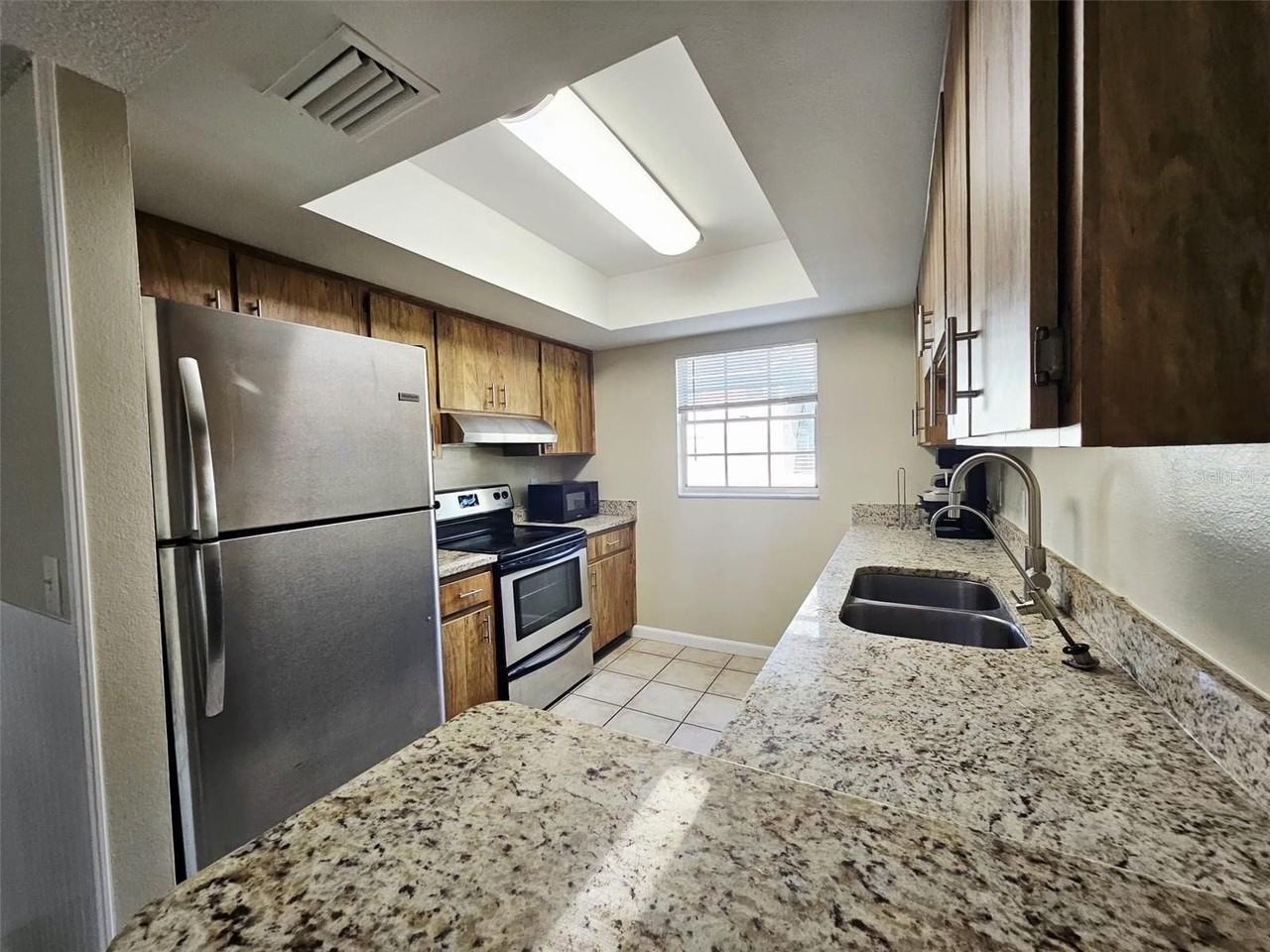 14468 Reuter Strasse Cir #503 - Photo 6 of 25