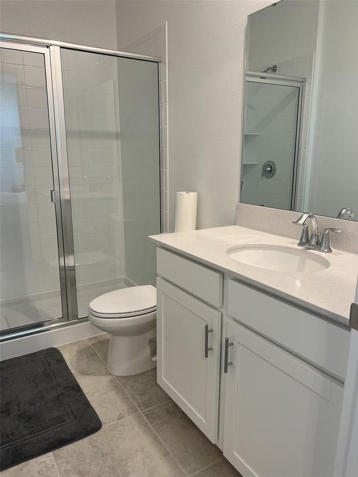 6488 Needle Way - Photo 5 of 9