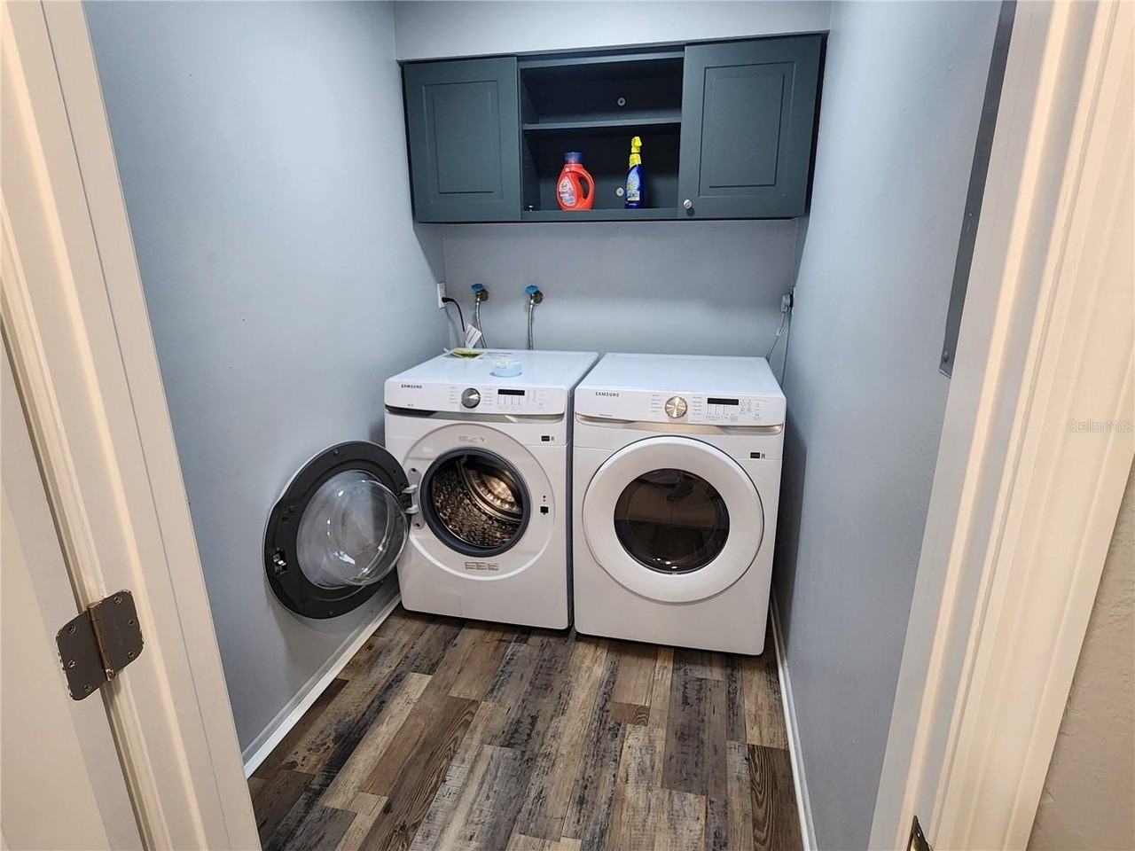 2272 16th Ave Sw #C - Photo 5 of 17