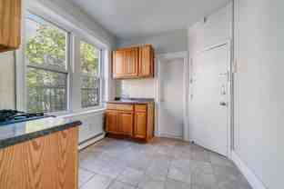 6402 Dewey - Photo 1 of 1