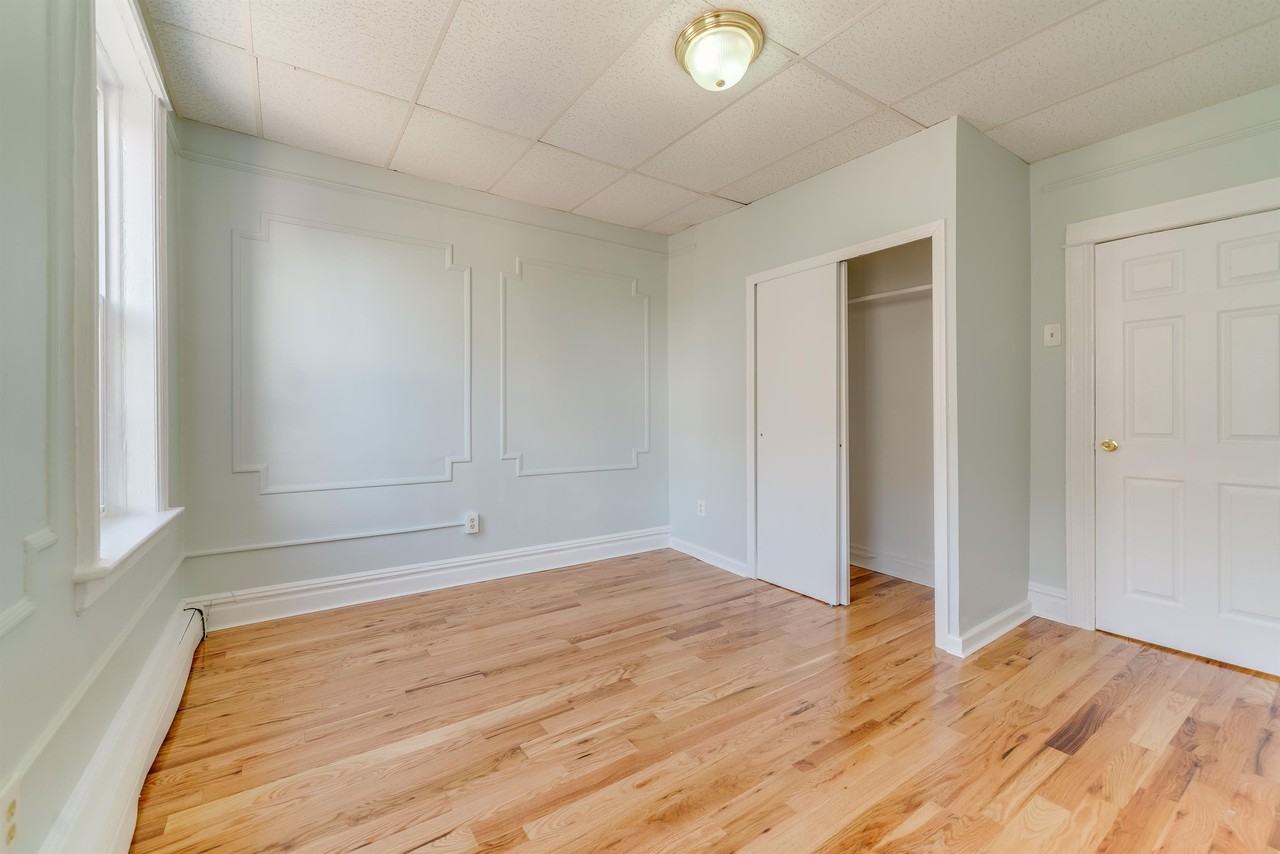 6402 Dewey - Photo 6 of 8