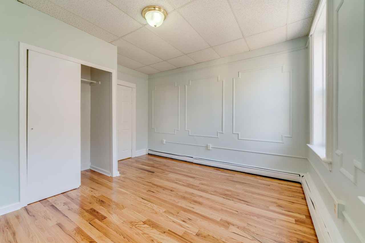 6402 Dewey - Photo 7 of 8