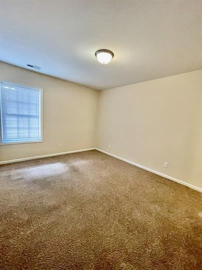 121 Colonnade Street - Photo 7 of 50