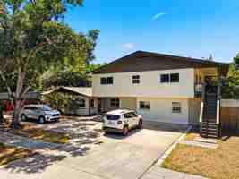 featured image of 5136 68th St N #B