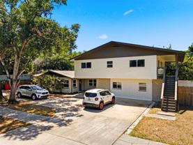 5136 68th St N #B - Photo 1 of 1