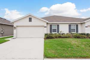 featured image of 17906 Turning Leaf Cir